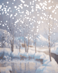 pic for winter view